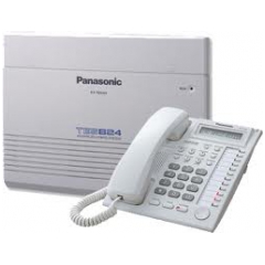 tong dai dien thoai Panasonic KX-TES824 3-16 gia re.jpg